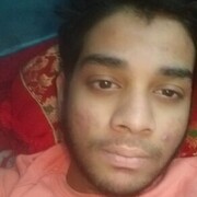  ,  Sam, 23