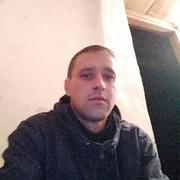 ,   , 40 ,   