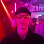  --,   , 19 ,   ,   