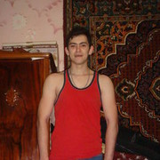  ,   , 41 ,     , c 