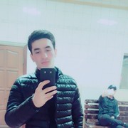 ���������� ������, ���� ������� ������, 29 ���, ������������ ��� ������, ����� � ���������, c�������� ���������