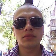 ���������� �������, ���� ������� Ionel, 34 ����, ������������ ��� ������, ����� � ���������, c�������� ���������