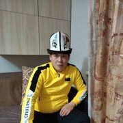  -,   , 38 ,   
