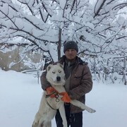 ���������� ������, ���� ������� �����, 34 ����, ������������ ��� ������, ����� � ���������