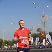 ���������� �����, ���� ������� ����, 31 ���, ������������ ��� ������, ����� � ���������, c�������� ���������