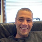 ���������� �����-���������, ���� ������� �����, 31 ���, ������������ ��� ������, ����� � ���������