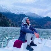 ���������� ����, ������� �������, 30