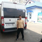 -,    , 38 ,   ,   , c , 
