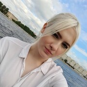 ���������� ������, ���� ������� �����, 27 ���, ������������ ��� ������, ����� � ���������