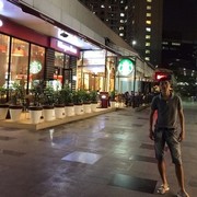  ,   , 30 ,   