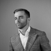  ,  Vitaly, 34