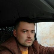 ���������� ��������, ���� ������� ��������, 43 ����, ������������ ��� ������, ����� � ���������, c�������� ���������, ���������