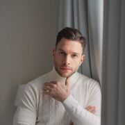 ���������� ������, ���� ������� ���������, 35 ���, ������������ ��� ������, ����� � ���������