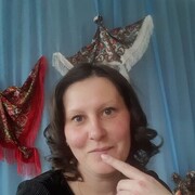 ���������� �����, ���� ������� ������, 40 ���, ������������ ��� ������, ����� � ���������, c�������� ���������, ���������