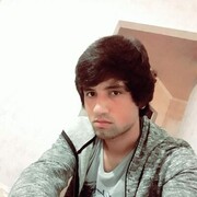 ���������� ��������, ���� ������� Vanjo, 29 ���, ������������ ��� ������, ����� � ���������, c�������� ���������