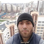  ,   , 39 ,   ,   , c , 