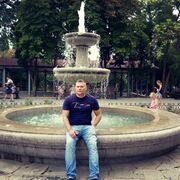  ,   Sergio, 39 ,   ,   , c 