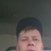  ,  igop, 40