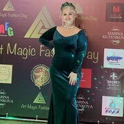 ���������� ��������, ���� ������� �������, 52 ����, ������������ ��� c�������� ���������