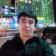  ,   , 45 ,     , c 
