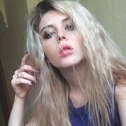   ,  Dasha, 24
