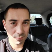  ,   Vadim, 34 ,   ,   , c 