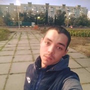  ,  , 30
