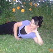  ,   Galconok, 36 ,   