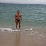 ���������� ������������, ���� ������� �����, 56 ���, ������������ ��� ������