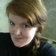 ���������� �������, ���� ������� ������, 27 ���, ������������ ��� ������, ����� � ���������