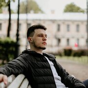 ���������� �����-���������, ���� ������� �����, 30 ���, ������������ ��� ������, ����� � ���������