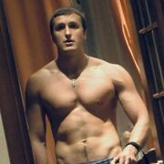 ���������� ������, ���� ������� �������, 27 ���, ������������ ��� ������, ����� � ���������, ���������