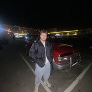 ���������� ������, ���� ����� ����, 22 ����, ������������ ��� ������, ����� � ���������