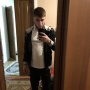  ,   , 25 ,   ,   