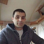  ,   , 37 ,   ,   