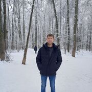  ,   , 42 ,   ,   , c , 