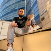 ���������� ������, ���� ������� Nikita, 28 ���, ������������ ��� ������, ����� � ���������