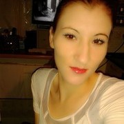 ���������� ������, ���� ������� Masha, 36 ���, ������������ ��� ������, ����� � ���������, c�������� ���������