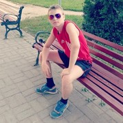  ,   , 28 ,   
