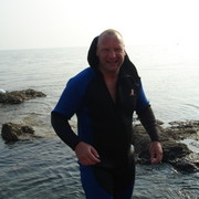   ,  lars, 51