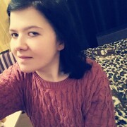  ,  , 25