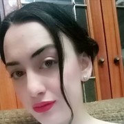  ,  , 30