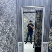 ���������� ��������, ���� ������� �����, 35 ���, ������������ ��� ������, ����� � ���������