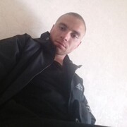  ,   Artyom, 26 ,   ,   , c , 