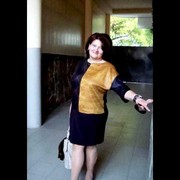  ,   , 55 ,   ,   , c 