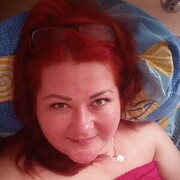  ,   , 45 ,     , c 