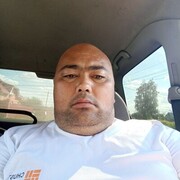  ,   , 43 ,   ,   , c , 