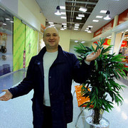 ���������� ������-��-����, ���� ������� �������, 59 ���, ������������ ��� ������