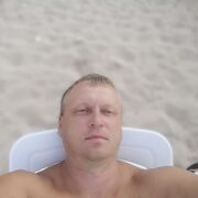 ���������� ������, ���� ������� ������, 49 ���, ������������ ��� ������, ����� � ���������