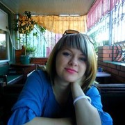  ,   , 34 ,     , c 